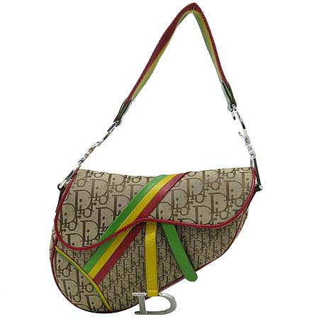 Dior(ũ����î���)  JDR44001 �ΰ� �ڰ��� ��Ƽ�÷� ���� ����� �̹���2 - ���̺��� �߰���ǰ