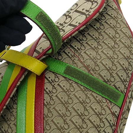 Dior(ũ����î���)  JDR44001 �ΰ� �ڰ��� ��Ƽ�÷� ���� ����� �̹���5 - ���̺��� �߰���ǰ