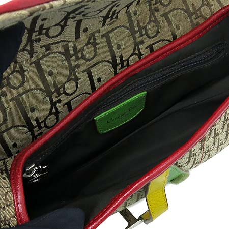 Dior(ũ����î���)  JDR44001 �ΰ� �ڰ��� ��Ƽ�÷� ���� ����� �̹���6 - ���̺��� �߰���ǰ