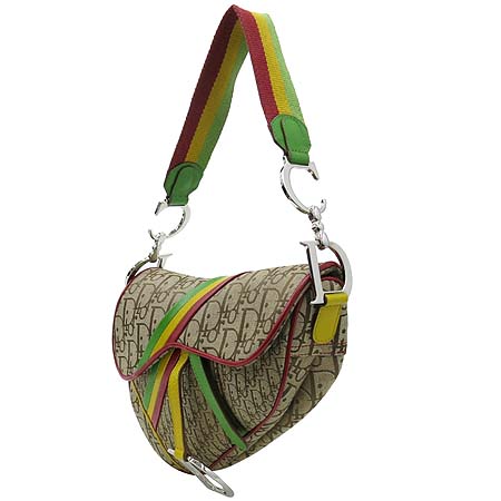 Dior(ũ����î���)  JDR44001 �ΰ� �ڰ��� ��Ƽ�÷� ���� ����� �̹���3 - ���̺��� �߰���ǰ