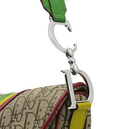 Dior(ũ����î���)  JDR44001 �ΰ� �ڰ��� ��Ƽ�÷� ���� ����� �̹���4 - ���̺��� �߰���ǰ