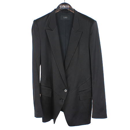 Ÿ��  ����