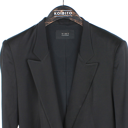 Time(Ÿ��) ���� ���� �̹���2 - ���̺��� �߰���ǰ