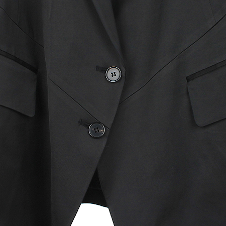 Time(Ÿ��) ���� ���� �̹���3 - ���̺��� �߰���ǰ