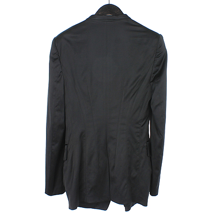 Time(Ÿ��) ���� ���� �̹���4 - ���̺��� �߰���ǰ