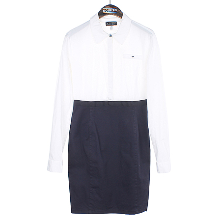 �Ƹ�����  ���ǽ�