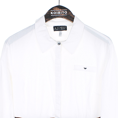 Armani JEANS(�Ƹ����� ����) ���ǽ� �̹���2 - ���̺��� �߰���ǰ