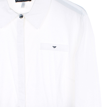 Armani JEANS(�Ƹ����� ����) ���ǽ� �̹���3 - ���̺��� �߰���ǰ