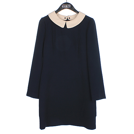 ��ƾ  ���ǽ�