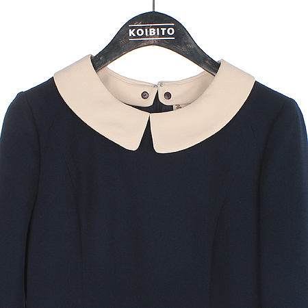 SATIN(��ƾ) ��ũ���̺� ���ǽ� �̹���2 - ���̺��� �߰���ǰ