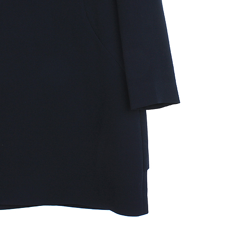 SATIN(��ƾ) ��ũ���̺� ���ǽ� �̹���3 - ���̺��� �߰���ǰ