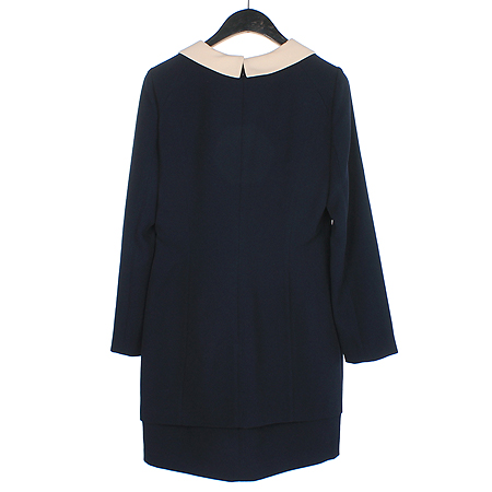 SATIN(��ƾ) ��ũ���̺� ���ǽ� �̹���4 - ���̺��� �߰���ǰ