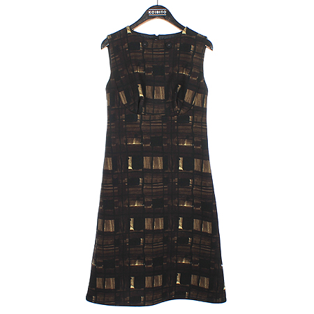 �����  ���ǽ�