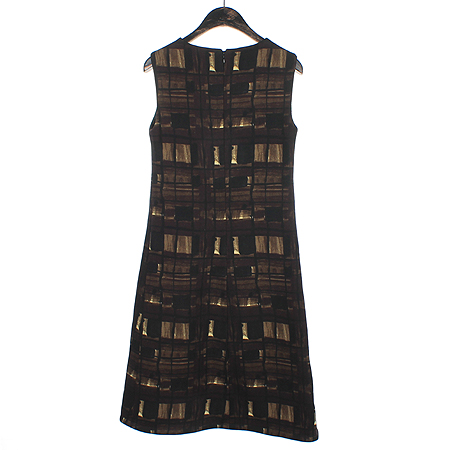 Prada(�����) �μҸ� ���ǽ� �̹���3 - ���̺��� �߰���ǰ