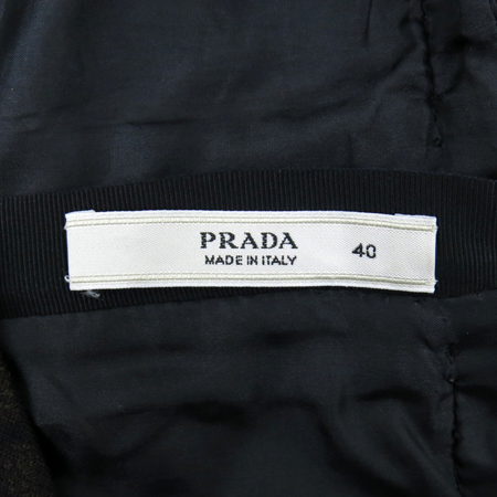 Prada(�����) �μҸ� ���ǽ� �̹���5 - ���̺��� �߰���ǰ