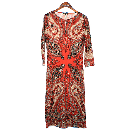 ��Ʈ��  ���ǽ�