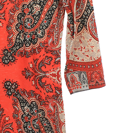 Etro(��Ʈ��) ���� ���ǽ� �̹���3 - ���̺��� �߰���ǰ