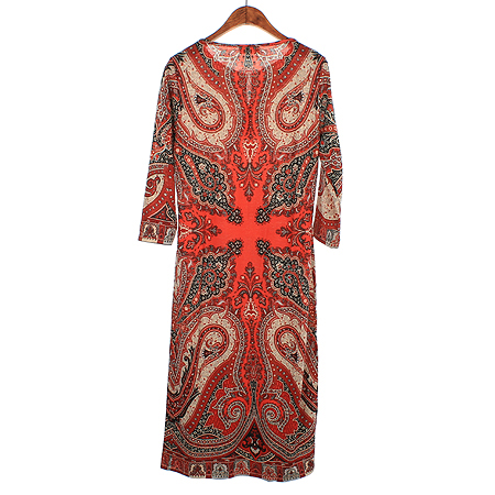 Etro(��Ʈ��) ���� ���ǽ� �̹���4 - ���̺��� �߰���ǰ