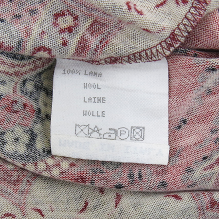 Etro(��Ʈ��) ���� ���ǽ� �̹���5 - ���̺��� �߰���ǰ