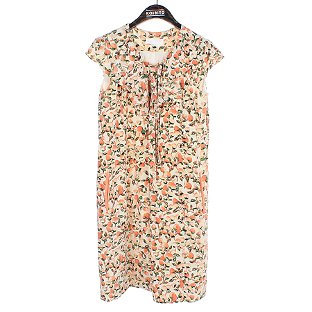 ����Ʃ��Ʈ  ���ǽ�