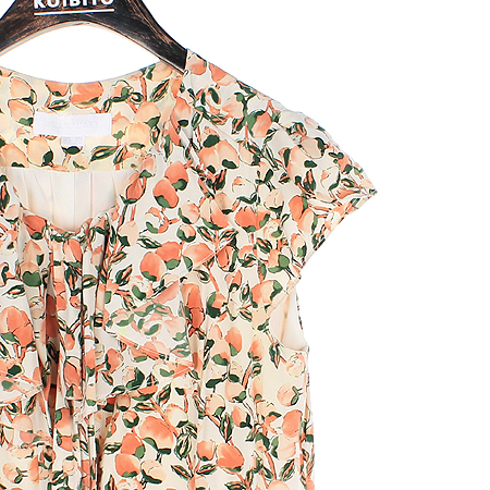 Jill Stuart(����Ʃ��Ʈ) �μҸ� ��ũ ���ǽ� �̹���3 - ���̺��� �߰���ǰ