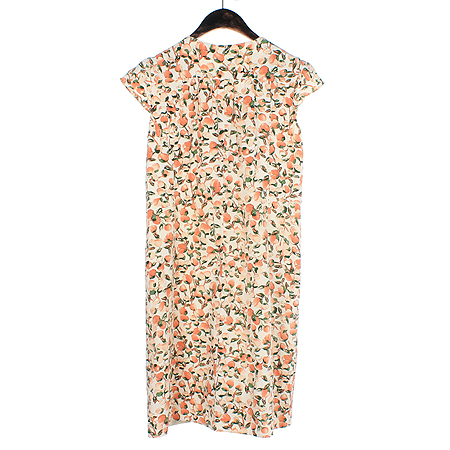 Jill Stuart(����Ʃ��Ʈ) �μҸ� ��ũ ���ǽ� �̹���4 - ���̺��� �߰���ǰ