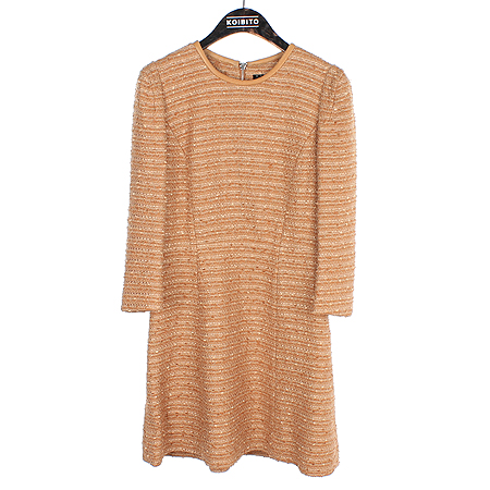 �ý���  ���ǽ�