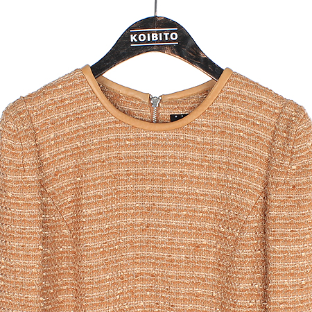 Sisley(�ý���) ���� ���ǽ� �̹���2 - ���̺��� �߰���ǰ