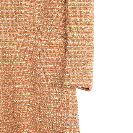 Sisley(�ý���) ���� ���ǽ� �̹���3 - ���̺��� �߰���ǰ