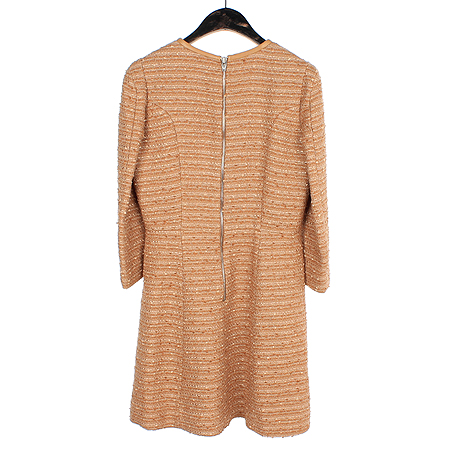 Sisley(�ý���) ���� ���ǽ� �̹���4 - ���̺��� �߰���ǰ