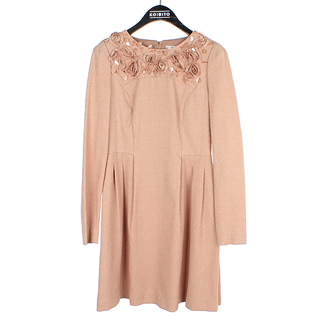 �ø��굥�ø���  ���ǽ�