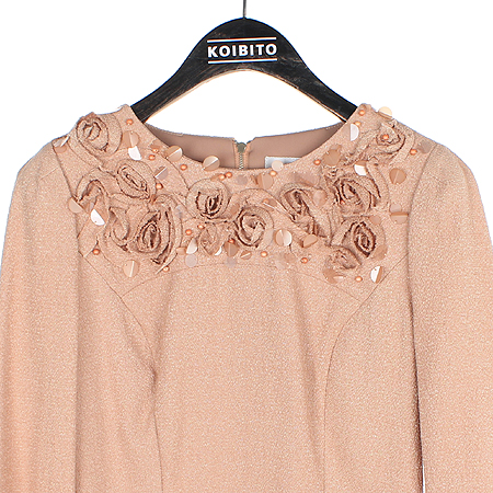 OLIVE DES OLIVE(�ø��굥�ø���) ������ ���ǽ� �̹���2 - ���̺��� �߰���ǰ