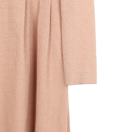 OLIVE DES OLIVE(�ø��굥�ø���) ������ ���ǽ� �̹���3 - ���̺��� �߰���ǰ