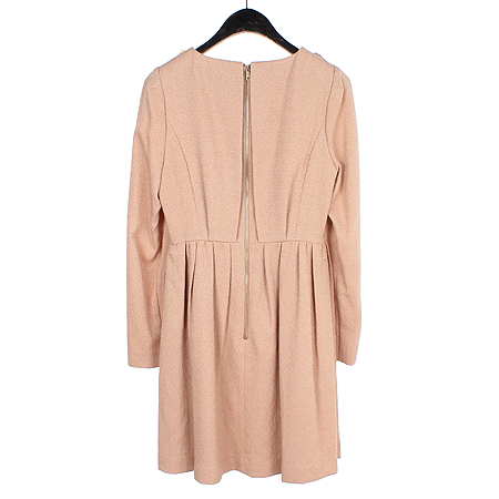 OLIVE DES OLIVE(�ø��굥�ø���) ������ ���ǽ� �̹���4 - ���̺��� �߰���ǰ