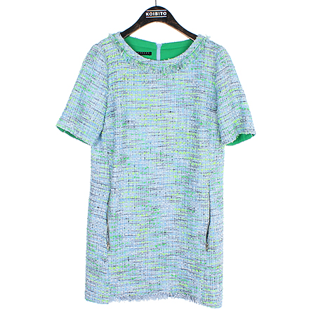 �ý���  ���ǽ�