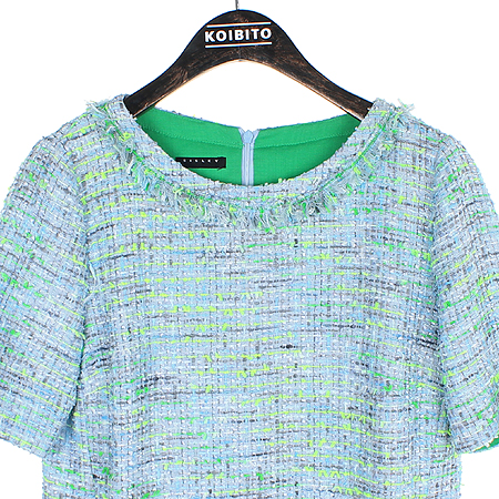 Sisley(�ý���) ���� ���ǽ� �̹���2 - ���̺��� �߰���ǰ