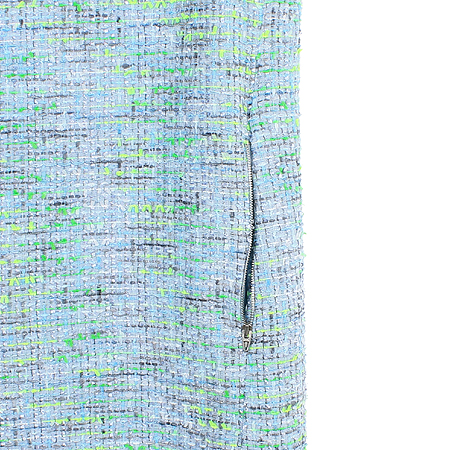 Sisley(�ý���) ���� ���ǽ� �̹���3 - ���̺��� �߰���ǰ