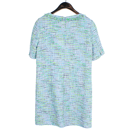 Sisley(�ý���) ���� ���ǽ� �̹���4 - ���̺��� �߰���ǰ