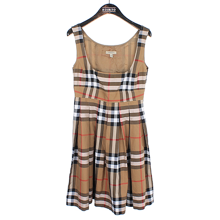 ������  ���ǽ�