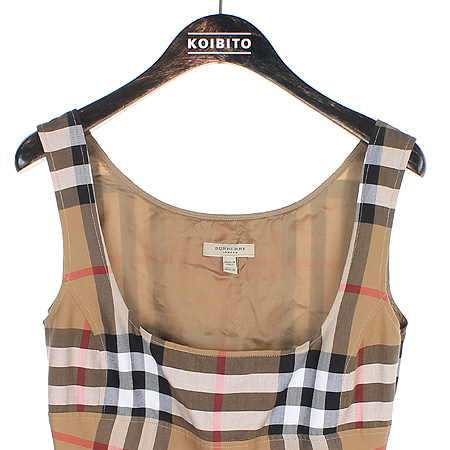 Burberry(������) �μҸ� ���ǽ� �̹���2 - ���̺��� �߰���ǰ