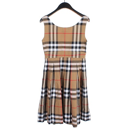 Burberry(������) �μҸ� ���ǽ� �̹���4 - ���̺��� �߰���ǰ