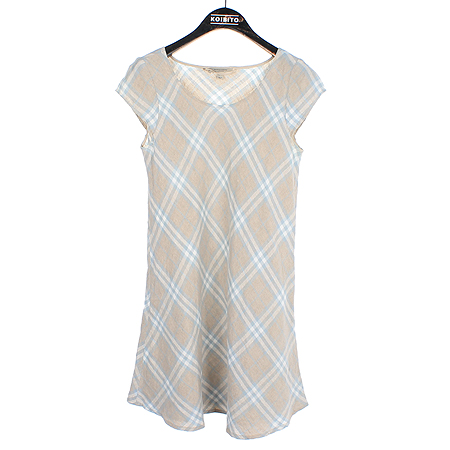 ������  ���ǽ�