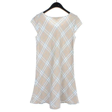 Burberry(������) �μҸ� ���� ���ǽ� �̹���4 - ���̺��� �߰���ǰ