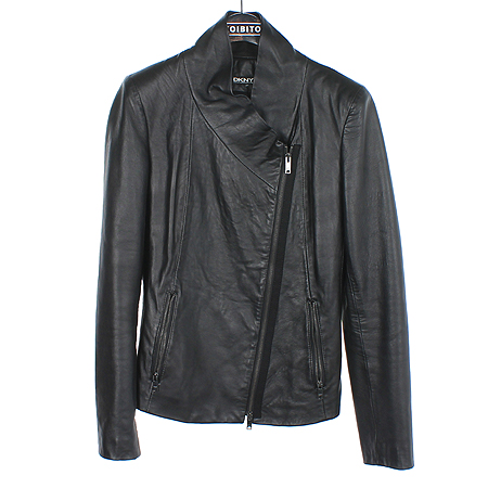 �����̿�����  ����