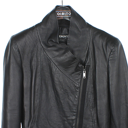 DKNY(����ī��) ���� �簡�� ���� �̹���2 - ���̺��� �߰���ǰ