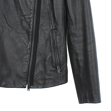 DKNY(����ī��) ���� �簡�� ���� �̹���3 - ���̺��� �߰���ǰ