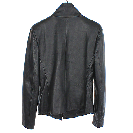 DKNY(����ī��) ���� �簡�� ���� �̹���4 - ���̺��� �߰���ǰ