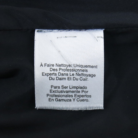 DKNY(����ī��) ���� �簡�� ���� �̹���5 - ���̺��� �߰���ǰ