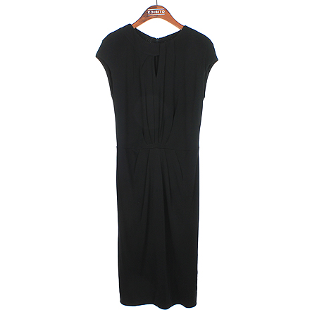 ��������  ���ǽ�