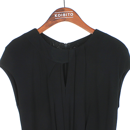 Max Mara(��������) ���� �μҸ� ���ǽ� �̹���2 - ���̺��� �߰���ǰ